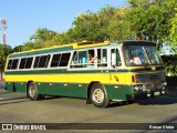 Ônibus Particulares 2394 na cidade de Curitiba, Paraná, Brasil, por Renan Vieira. Número da foto: #7737312.