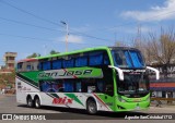 San Jose 4986 na cidade de Paraná, Paraná, Entre Ríos, Argentina, por Agustin SanCristobal1712. Número da foto: #7737166.