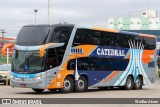 Catedral Turismo 16156 na cidade de Goiânia, Goiás, Brasil, por Weiller Alves. Número da foto: #:id.