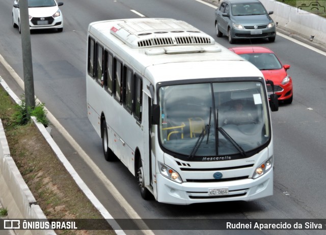 Exército Brasileiro EB 3471177396 na cidade de São Paulo, São Paulo, Brasil, por Rudnei Aparecido da Silva. Número da foto: #7738644.