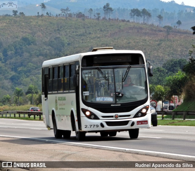 Vertion Transportadora e Turismo 2.779 na cidade de São Roque, São Paulo, Brasil, por Rudnei Aparecido da Silva. ID da foto: 7738606.