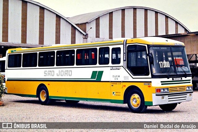 São João - Victor Razzera & Cia. 1151 na cidade de Joinville, Santa Catarina, Brasil, por Daniel Budal de Araújo. Número da foto: #7738632.