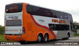 Perlatur Viagens e Turismo 2110 na cidade de Pelotas, Rio Grande do Sul, Brasil, por Anderson Soares de Castro. Número da foto: #:id.