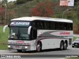 Clovis Turismo 7070 na cidade de Aparecida, São Paulo, Brasil, por Lucas Oliveira. Número da foto: #7739725.