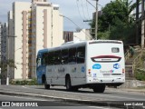 Unimar Transportes 24213 na cidade de Vitória, Espírito Santo, Brasil, por Luan Gabriel. Número da foto: #7739566.