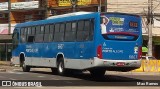 SOPAL - Sociedade de Ônibus Porto-Alegrense Ltda. 6607 na cidade de Porto Alegre, Rio Grande do Sul, Brasil, por Max Ramos. ID da foto: :id.