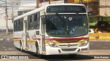 Nortran Transportes Coletivos 6430 na cidade de Porto Alegre, Rio Grande do Sul, Brasil, por Max Ramos. Número da foto: #7740046.