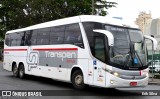 Transpen Transporte Coletivo e Encomendas 38040 na cidade de São Paulo, São Paulo, Brasil, por Erik Silva. Número da foto: #:id.