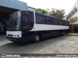 Ônibus Particulares 4878 na cidade de Três Rios, Rio de Janeiro, Brasil, por Fabiano da Silva Oliveira. Número da foto: #:id.