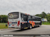 Rápido Campinas 133497 na cidade de Campo Limpo Paulista, São Paulo, Brasil, por Matheus Bueno. Número da foto: #7739824.