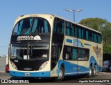 Sierras de Cordoba 3761 na cidade de Rosario, Rosario, Santa Fe, Argentina, por Agustin SanCristobal1712. Número da foto: #7741873.
