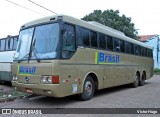 Trans Brasil > TCB - Transporte Coletivo Brasil 2200 na cidade de Parauapebas, Pará, Brasil, por Victor Hugo. ID da foto: :id.