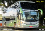 Guerino Seiscento 0219 na cidade de Curitiba, Paraná, Brasil, por Carlos Júnior. Número da foto: #7740305.