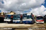 Fátima Tur 230 na cidade de Poços de Caldas, Minas Gerais, Brasil, por Marco  Antonio Sampaio de Oliveira. Número da foto: #:id.