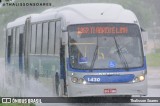 Itamaracá Transportes 1.430 na cidade de Olinda, Pernambuco, Brasil, por Thalisson Soares. Número da foto: #:id.