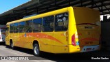 Via Metro Transportes Urbanos 3270 na cidade de Ilhéus, Bahia, Brasil, por Wesllei Santos. Número da foto: #7740729.