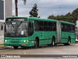Cristo Rei > CCD Transporte Coletivo > SPE Via Mobilidade S/A DR105 na cidade de Curitiba, Paraná, Brasil, por Gabriel Michalski. Número da foto: #7740749.