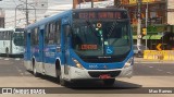 SOPAL - Sociedade de Ônibus Porto-Alegrense Ltda. 6635 na cidade de Porto Alegre, Rio Grande do Sul, Brasil, por Max Ramos. Número da foto: #7740031.