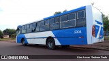 Transpaim Transportes 2004 na cidade de Pimenta Bueno, Rondônia, Brasil, por Gian Lucas  Santana Zardo. Número da foto: #7741846.