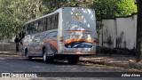 Centauro Turismo 1000 na cidade de Belo Horizonte, Minas Gerais, Brasil, por Ailton Alves. Número da foto: #:id.