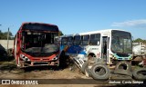 Sucata e Desmanches 13 08 12 na cidade de Santarém, Pará, Brasil, por Joelson  Costa Serique. Número da foto: #:id.