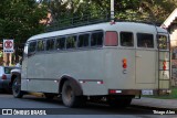 Benvenuto Turismo IXT1951 na cidade de Gramado, Rio Grande do Sul, Brasil, por Thiago Alex. ID da foto: :id.