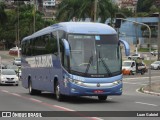 Viação Águia Branca 21320 na cidade de Vitória, Espírito Santo, Brasil, por Luan Gabriel. Número da foto: #7739532.