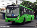Empresa São Gonçalo 1464 na cidade de Contagem, Minas Gerais, Brasil, por Douglas Yuri. Número da foto: #:id.