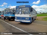 Ônibus Particulares BFG4730 na cidade de Caruaru, Pernambuco, Brasil, por Lucas  Pelloso. Número da foto: #:id.