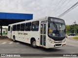 Rápido Campinas 13221 na cidade de Campo Limpo Paulista, São Paulo, Brasil, por Matheus Bueno. Número da foto: #7739818.
