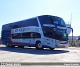 Loop Adventure Transportes e Locadora 1010 na cidade de Curitiba, Paraná, Brasil, por Gabriel Michalski. Número da foto: #7741139.