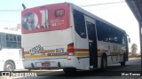 Companhia Carris Porto-Alegrense 0576 na cidade de Porto Alegre, Rio Grande do Sul, Brasil, por Max Ramos. Número da foto: #7740684.