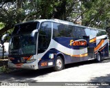 Azenha Turismo e Locadora de Veículos 2030 na cidade de São Paulo, São Paulo, Brasil, por Clóvis Henryque Pacheco dos Santos. Número da foto: #:id.