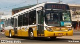 Companhia Carris Porto-Alegrense 0731 na cidade de Porto Alegre, Rio Grande do Sul, Brasil, por Max Ramos. Número da foto: #7740702.