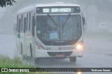 Borborema Imperial Transportes 909 na cidade de Olinda, Pernambuco, Brasil, por Thalisson Soares. Número da foto: #:id.