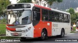 Allibus Transportes 4 5414 na cidade de São Paulo, São Paulo, Brasil, por Cleverson dos Reis Giraldi. ID da foto: :id.