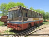 Sucata e Desmanches 8371 na cidade de Canarana, Bahia, Brasil, por Carlos  Henrique. Número da foto: #7739137.