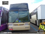 Premier Turismo 2519 na cidade de Aparecida, São Paulo, Brasil, por Enio Gonçalves. Número da foto: #:id.