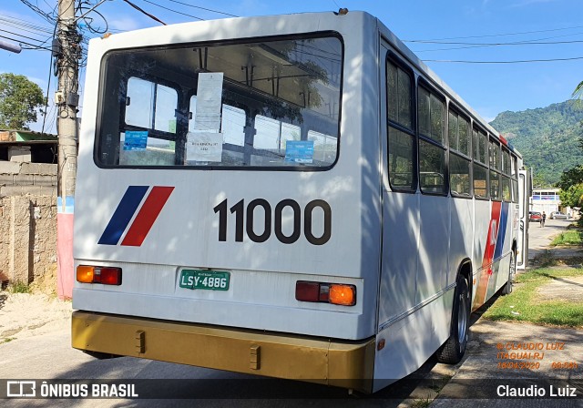 Cláudio Luiz 11000 na cidade de Itaguaí, Rio de Janeiro, Brasil, por Claudio Luiz. Número da foto: #7742945.