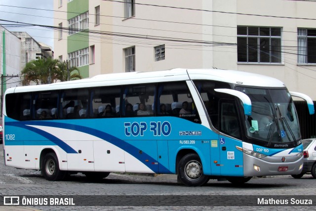 Top Rio Viagens e Turismo 1082 na cidade de Nova Friburgo, Rio de Janeiro, Brasil, por Matheus Souza. Número da foto: #7742972.