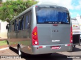 Ônibus Particulares 8456 na cidade de Apucarana, Paraná, Brasil, por Emanoel Diego.. Número da foto: #:id.