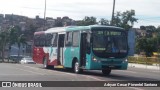 Viação Serrana 31224 na cidade de Vitória, Espírito Santo, Brasil, por Adryan Cesar Pimentel Santana. Número da foto: #7742687.