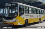 Rio Guamá AP-76803 na cidade de Belém, Pará, Brasil, por Glauber Correa. Número da foto: #7742381.