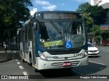 Cidade BH 11082 na cidade de Belo Horizonte, Minas Gerais, Brasil, por Douglas Célio Brandao. Número da foto: #:id.