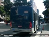 Cidade BH 11082 na cidade de Belo Horizonte, Minas Gerais, Brasil, por Douglas Célio Brandao. Número da foto: #:id.