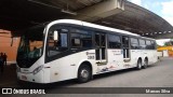 Mobibrasil São Lourenço >>> Mobi-PE 2059 na cidade de Camaragibe, Pernambuco, Brasil, por Marcos Silva. Número da foto: #7742649.