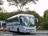 Litorânea Transportes Coletivos 5102 na cidade de São Paulo, São Paulo, Brasil, por Joase Batista da Silva. Número da foto: #7742204.