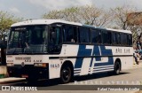 Empresa de Transportes São Luiz 1650 na cidade de Salvador, Bahia, Brasil, por Rafael Fernandes de Avellar. Número da foto: #7744664.