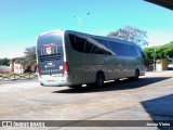 Viação Garcia 7188 na cidade de Maringá, Paraná, Brasil, por Josino Vieira. Número da foto: #7742241.