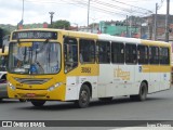 Plataforma Transportes 30062 na cidade de Salvador, Bahia, Brasil, por Ícaro Chagas. Número da foto: #:id.
